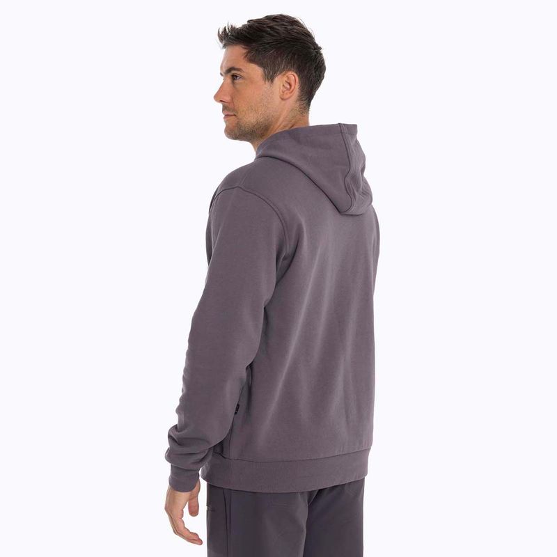 fb-mew25-msw006-ybn-4-category-product-image