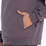 fb-mew25-msw006-ybn-6-category-product-image