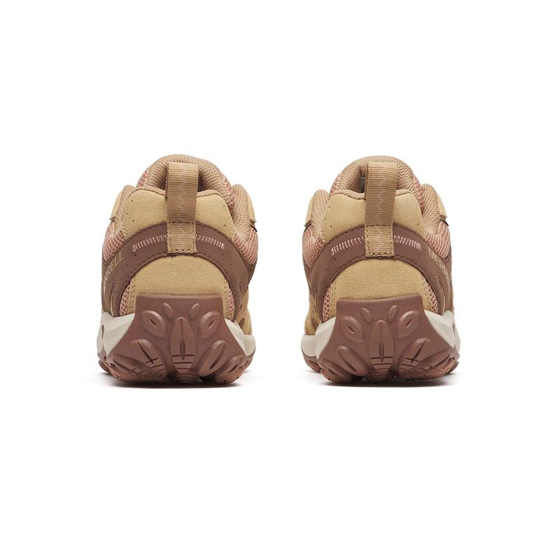 j038652-2lr-4-category-product-image