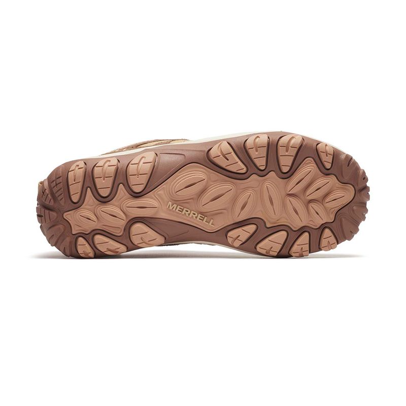 j038652-2lr-6-category-product-image