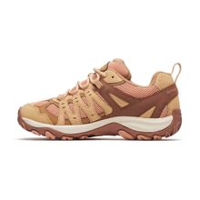 SNEAKER para MUJER ACCENTOR 3 TAN ROSE