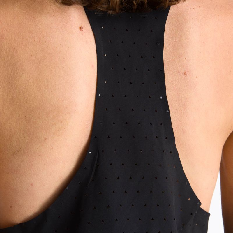 fb-mes26-wts009-zmi-4-category-product-image