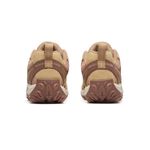 j038652-2lr-4-category-product-image