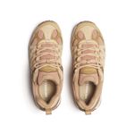 j038652-2lr-5-category-product-image