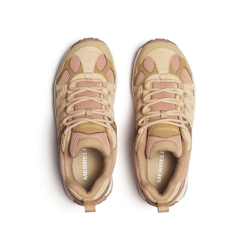 j038652-2lr-5-category-product-image