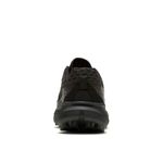 j068090-u8l-4-category-product-image