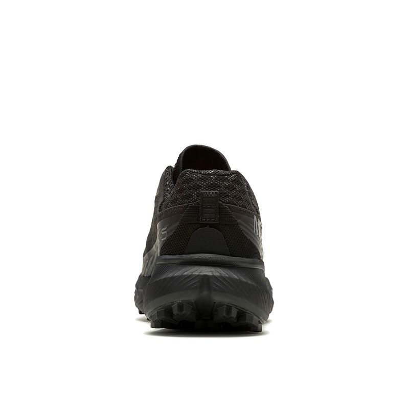 j068090-u8l-4-category-product-image