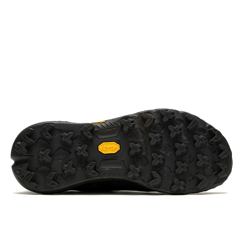 j068090-u8l-5-category-product-image