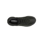 j068090-u8l-6-category-product-image