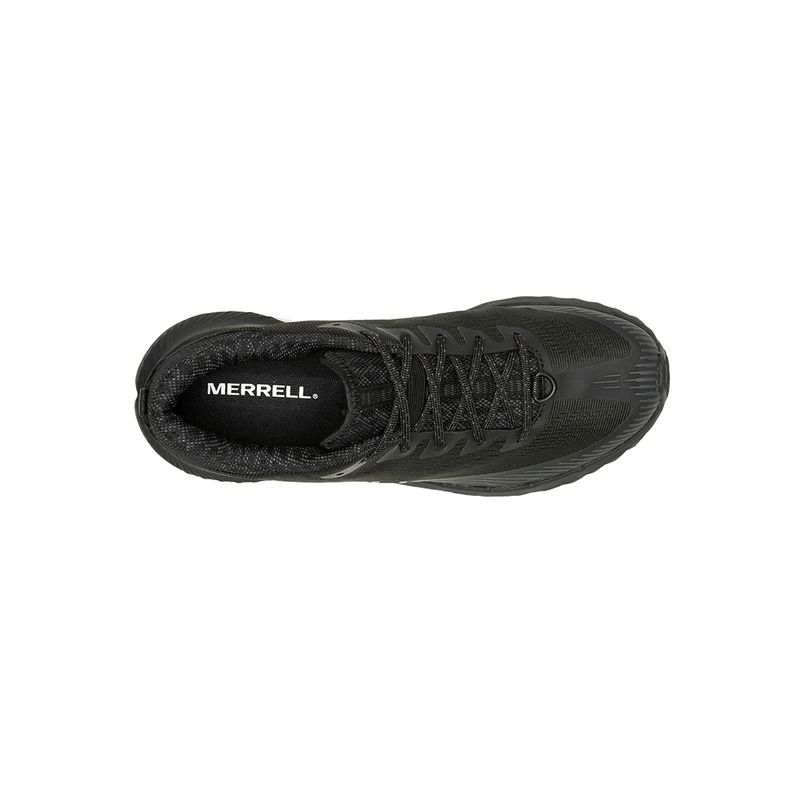 j068090-u8l-6-category-product-image
