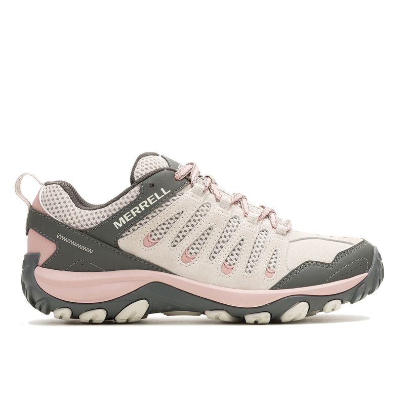 j500596-28y-1-category-product-image