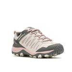 j500596-28y-2-category-product-image