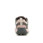 j500596-28y-4-category-product-image