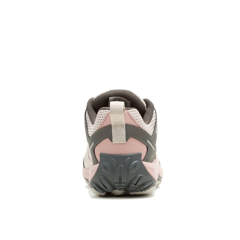 j500596-28y-4-category-product-image