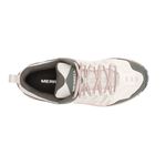 j500596-28y-6-category-product-image