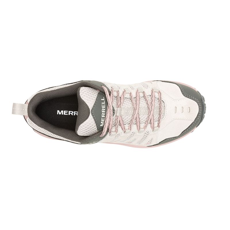 j500596-28y-6-category-product-image