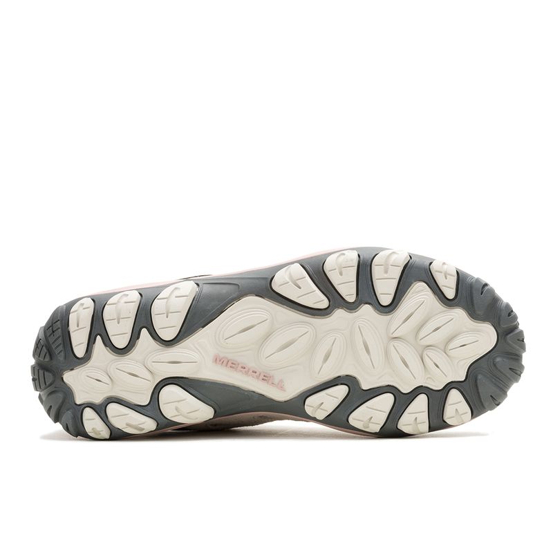 j500596-28y-5-category-product-image