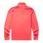 jws25464-c4l-2-category-product-image