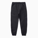 jms26399-xp9-2-category-product-image