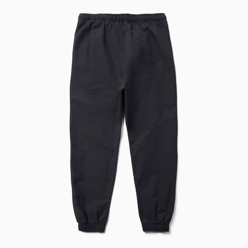 jms26399-xp9-2-category-product-image