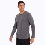 fb-mew25-mfl002-ojk-2-category-product-image