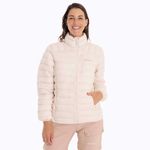 fb-mew25-wpk002-qlk-1-category-product-image