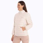 fb-mew25-wpk002-qlk-2-category-product-image
