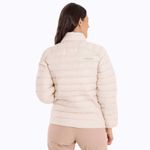 fb-mew25-wpk002-qlk-3-category-product-image