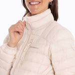 fb-mew25-wpk002-qlk-4-category-product-image