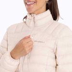 fb-mew25-wpk002-qlk-5-category-product-image