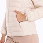 fb-mew25-wpk002-qlk-6-category-product-image