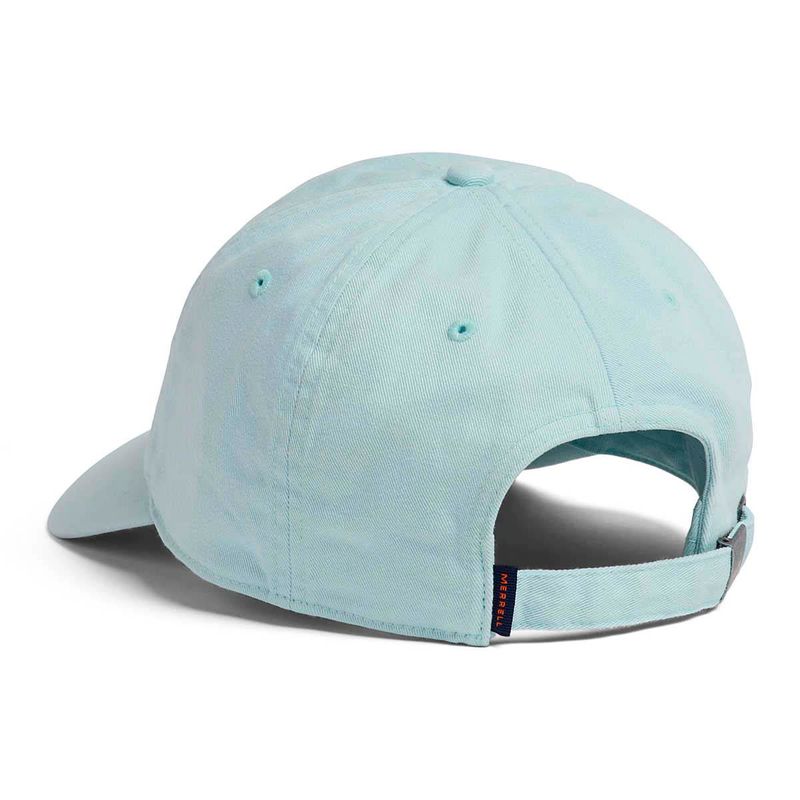 juf27250-tpa-2-category-product-image