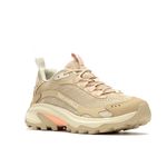 j037854-j38-2-category-product-image