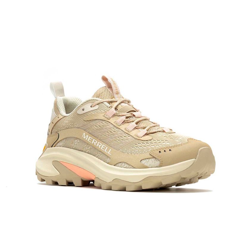 j037854-j38-2-category-product-image