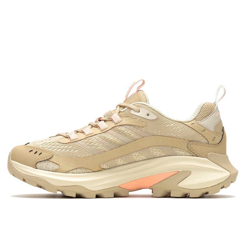 j037854-j38-3-category-product-image