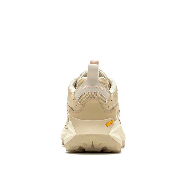 j037854-j38-4-category-product-image