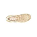 j037854-j38-5-category-product-image