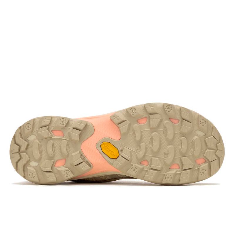 j037854-j38-6-category-product-image
