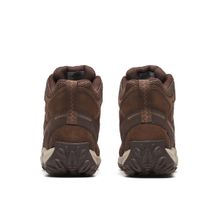 Bota para HOMBRE ACCENTOR 3 MID WP MOLE