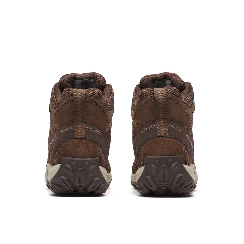 j038219-2fm-3-category-product-image