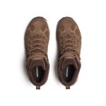 j038219-2fm-5-category-product-image