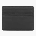 fb-mew25-acwl12-zmi-2-category-product-image