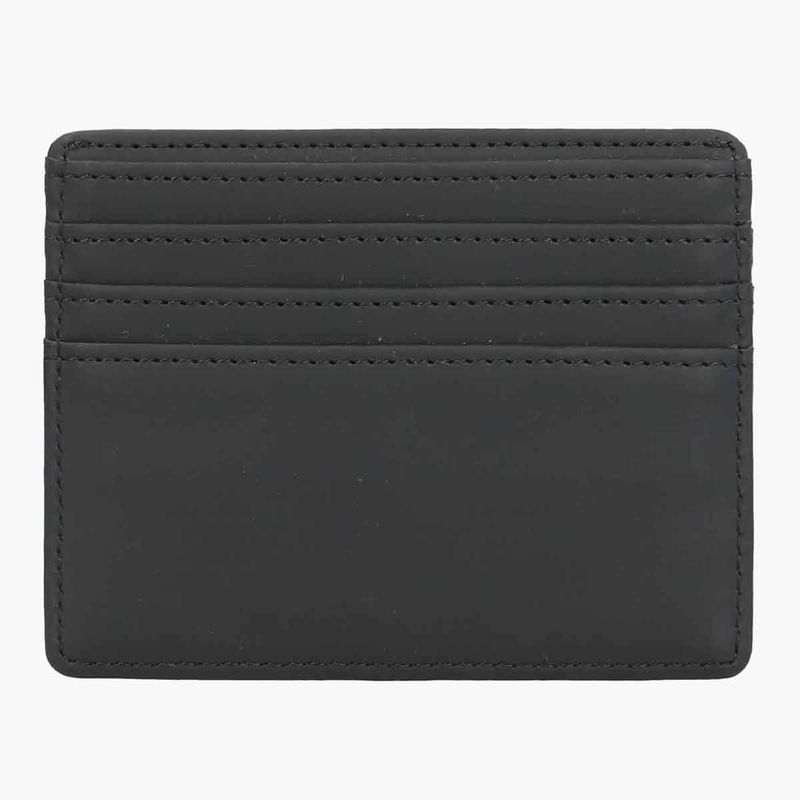 fb-mew25-acwl12-zmi-2-category-product-image