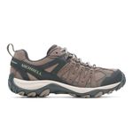 j135438-to8-1-category-product-image