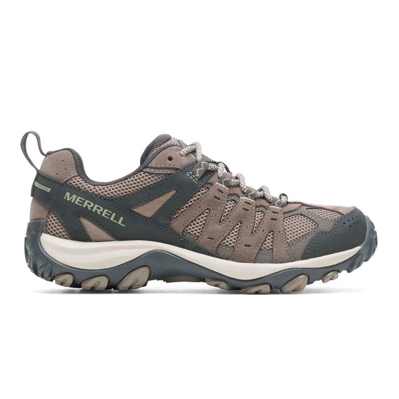 j135438-to8-1-category-product-image