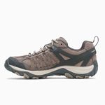 j135438-to8-2-category-product-image