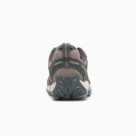 j135438-to8-3-category-product-image