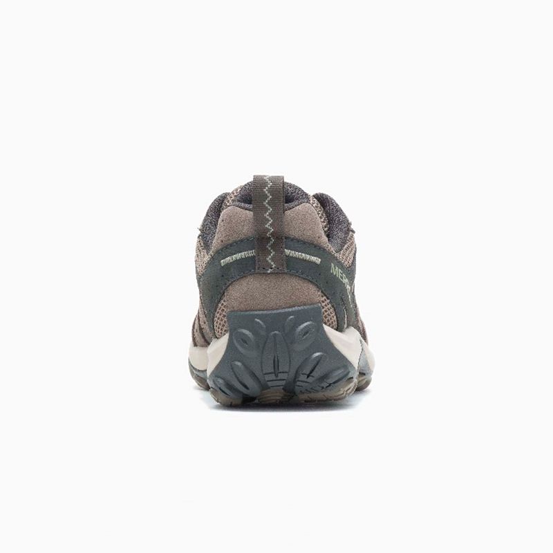 j135438-to8-3-category-product-image