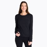 fb-mes26-wfl001-zmi-1-category-product-image