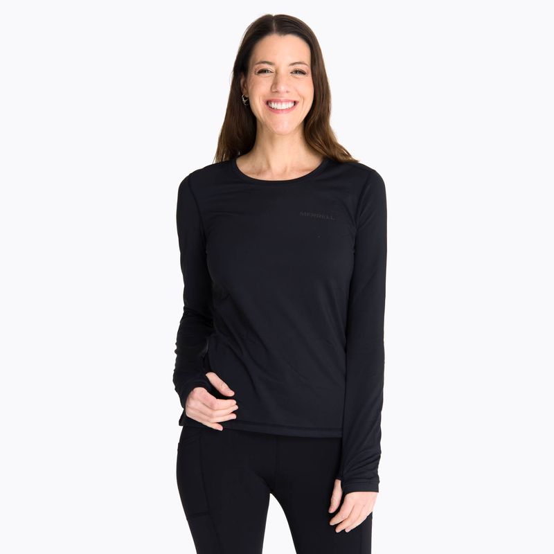 fb-mes26-wfl001-zmi-1-category-product-image